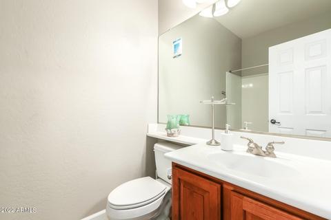 3042 E Marlene Dr, Gilbert, AZ 85296 photo 40