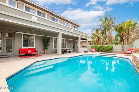 3042 E Marlene Dr, Gilbert, AZ 85296 photo 56