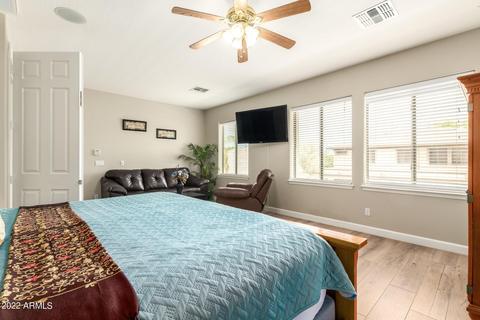 3042 E Marlene Dr, Gilbert, AZ 85296 photo 31