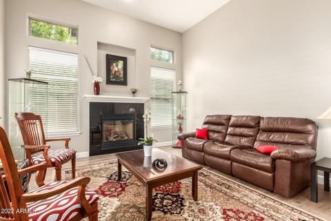 3042 E Marlene Dr, Gilbert, AZ 85296 photo 9