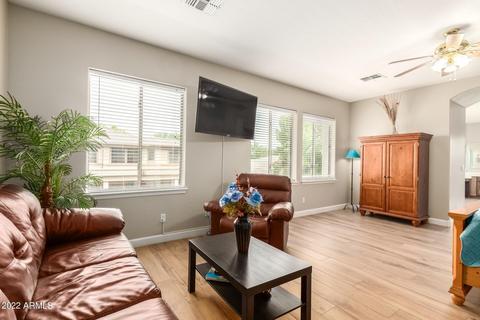 3042 E Marlene Dr, Gilbert, AZ 85296 photo 32