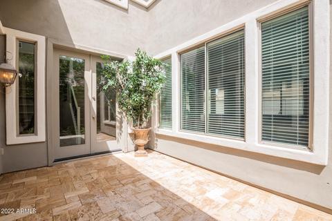 3042 E Marlene Dr, Gilbert, AZ 85296 photo 50