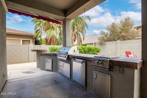 3042 E Marlene Dr, Gilbert, AZ 85296 photo 51