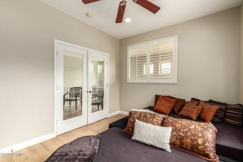 3042 E Marlene Dr, Gilbert, AZ 85296 photo 36