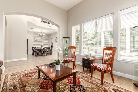 3042 E Marlene Dr, Gilbert, AZ 85296 photo 8