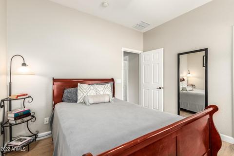 3042 E Marlene Dr, Gilbert, AZ 85296 photo 41