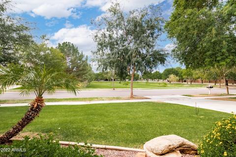 3042 E Marlene Dr, Gilbert, AZ 85296 photo 4