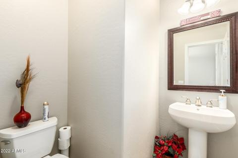 3042 E Marlene Dr, Gilbert, AZ 85296 photo 25