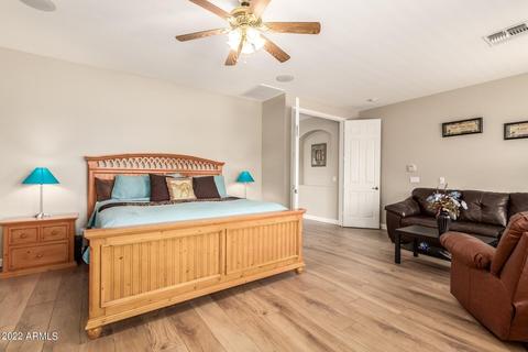 3042 E Marlene Dr, Gilbert, AZ 85296 photo 30