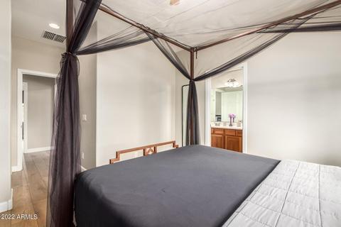 3042 E Marlene Dr, Gilbert, AZ 85296 photo 48