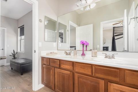 3042 E Marlene Dr, Gilbert, AZ 85296 photo 44
