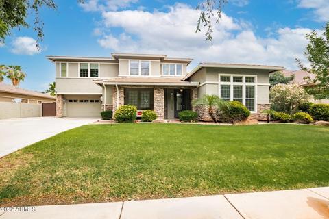 3042 E Marlene Dr, Gilbert, AZ 85296 photo 1