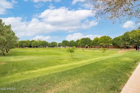 3042 E Marlene Dr, Gilbert, AZ 85296 photo 5