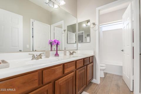 3042 E Marlene Dr, Gilbert, AZ 85296 photo 43