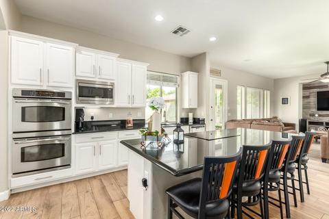 3042 E Marlene Dr, Gilbert, AZ 85296 photo 14