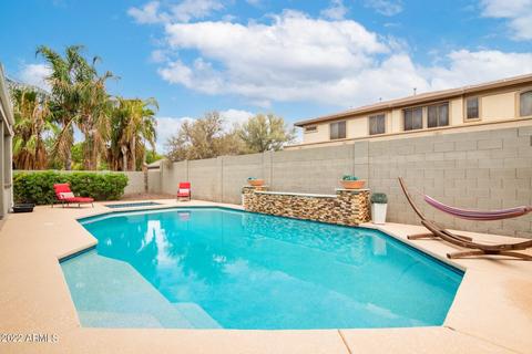 3042 E Marlene Dr, Gilbert, AZ 85296 photo 54
