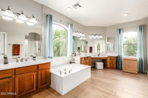 3042 E Marlene Dr, Gilbert, AZ 85296 photo 34