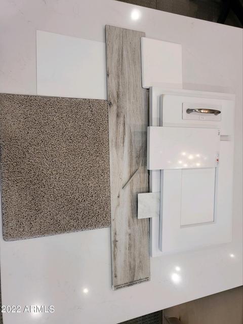 8030 E Jacaranda St, Mesa, AZ 85207 photo 3