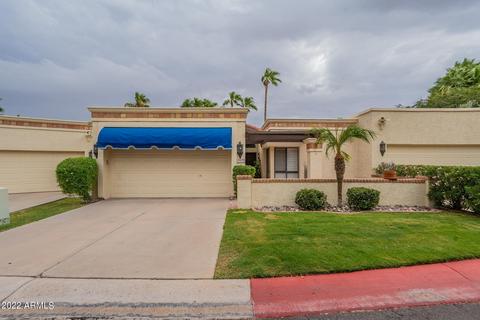 9415 S 46th St, Phoenix, AZ 85044