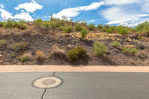 9130 N Lava Bluff Trl #14, Fountain Hills, AZ 85268