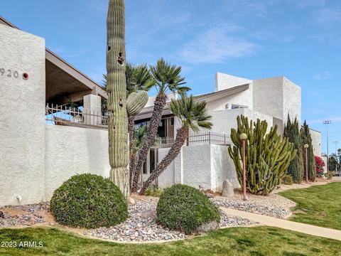 7928 E Glenrosa Ave #4, Scottsdale, AZ 85251