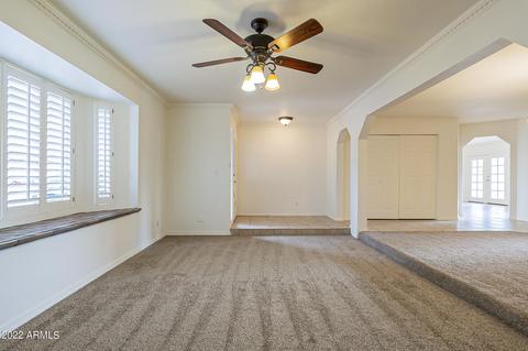 2748 S Davis --, Mesa, AZ 85210 photo 5