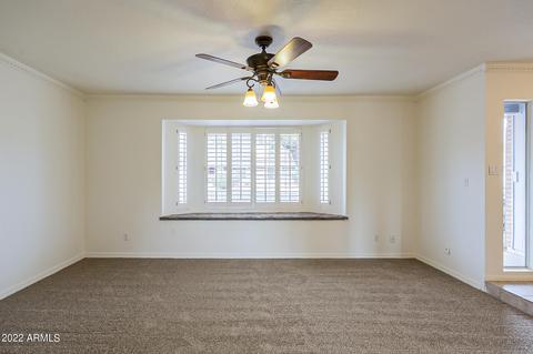 2748 S Davis --, Mesa, AZ 85210 photo 11