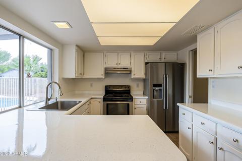 2748 S Davis --, Mesa, AZ 85210 photo 4