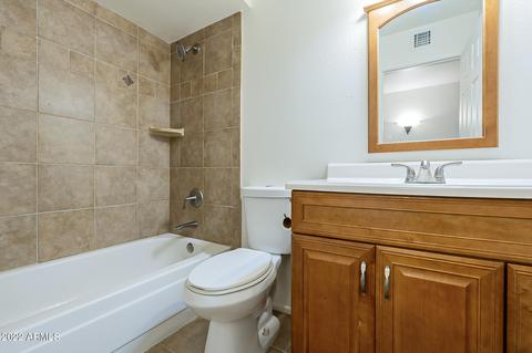 2748 S Davis --, Mesa, AZ 85210 photo 6