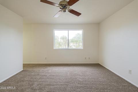 2748 S Davis --, Mesa, AZ 85210 photo 18