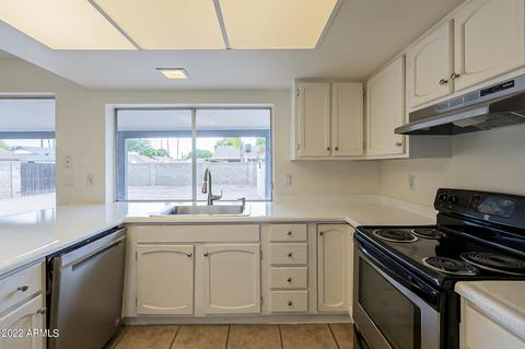 2748 S Davis --, Mesa, AZ 85210 photo 8