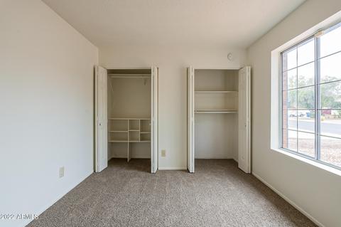 2748 S Davis --, Mesa, AZ 85210 photo 22