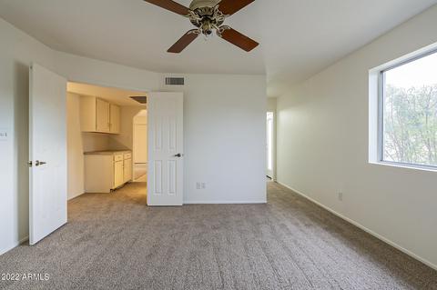 2748 S Davis --, Mesa, AZ 85210 photo 15