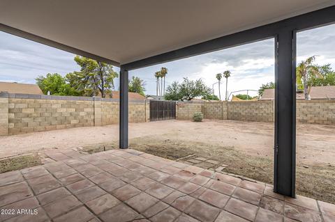 2748 S Davis --, Mesa, AZ 85210 photo 25