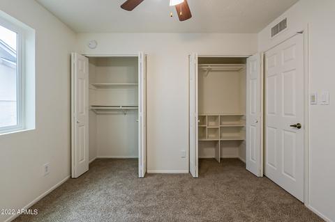 2748 S Davis --, Mesa, AZ 85210 photo 20