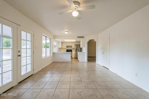 2748 S Davis --, Mesa, AZ 85210 photo 9