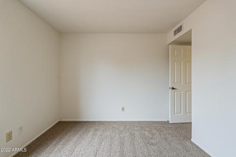 2748 S Davis --, Mesa, AZ 85210 photo 21