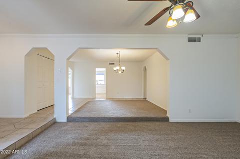 2748 S Davis --, Mesa, AZ 85210 photo 13