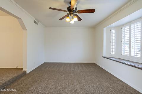 2748 S Davis --, Mesa, AZ 85210 photo 12