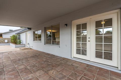 2748 S Davis --, Mesa, AZ 85210 photo 26