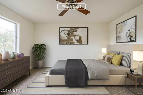 2748 S Davis --, Mesa, AZ 85210 photo 3
