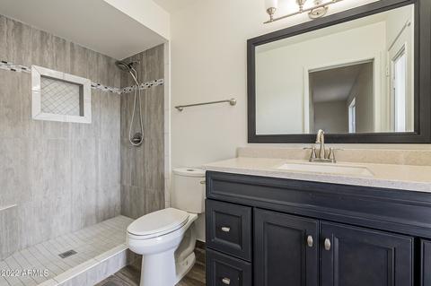 2748 S Davis --, Mesa, AZ 85210 photo 23