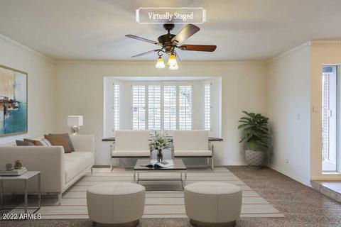 2748 S Davis --, Mesa, AZ 85210 photo 2