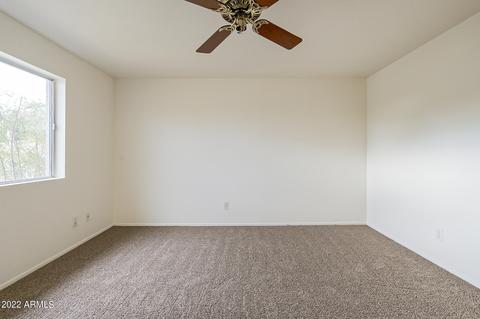 2748 S Davis --, Mesa, AZ 85210 photo 16