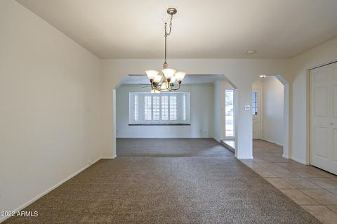2748 S Davis --, Mesa, AZ 85210 photo 14