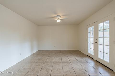 2748 S Davis --, Mesa, AZ 85210 photo 10