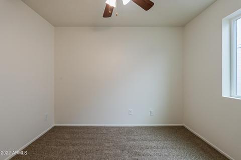 2748 S Davis --, Mesa, AZ 85210 photo 19