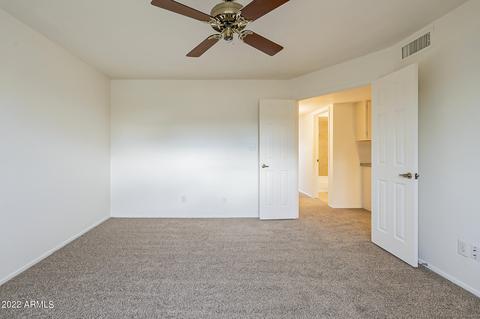 2748 S Davis --, Mesa, AZ 85210 photo 17