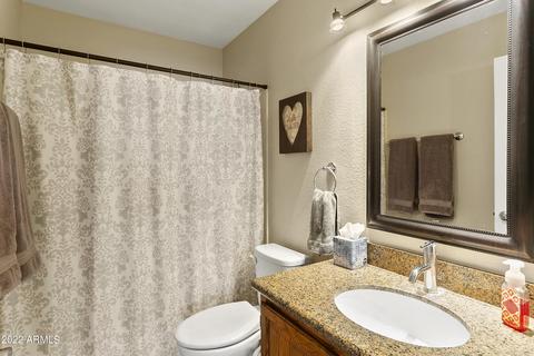 1957 E Renee Dr, Phoenix, AZ 85024 photo 11
