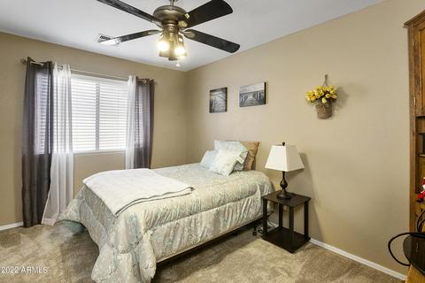 1957 E Renee Dr, Phoenix, AZ 85024 photo 13